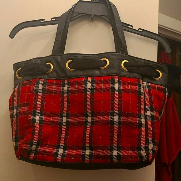 Aldo holiday purse - Picture 2 of 3